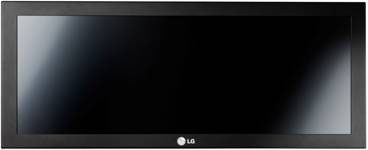 LG_M3800S-BN