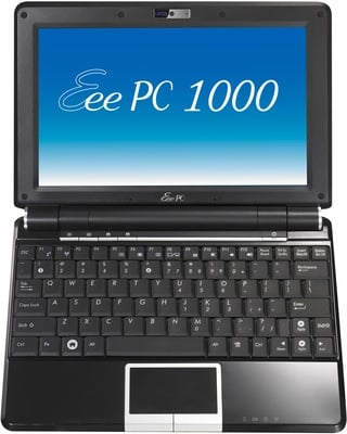 Eee PC 1000