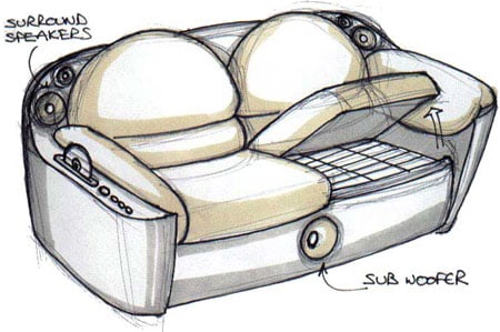 Sofa_concept