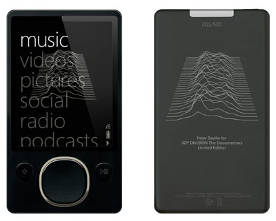 Zune_joy_division