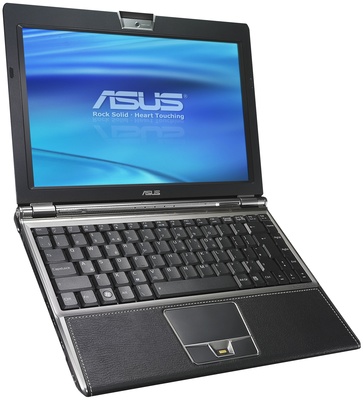 Asus Lamborghini VX3