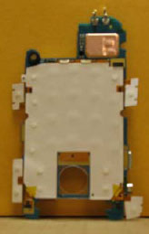 BlackBerry_kickstart_inside