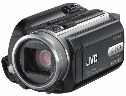 HD30_JVC_Front