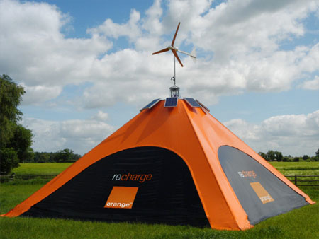 Orange_Tent