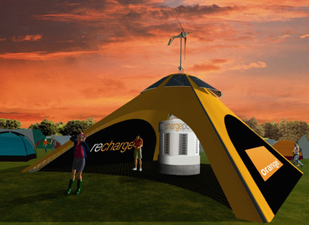 Orange_Tent_CGI