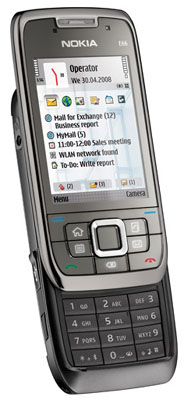 Nokia_E66