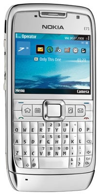 Nokia_E71