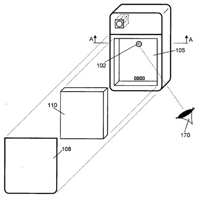 apple_water_damage_patent_app