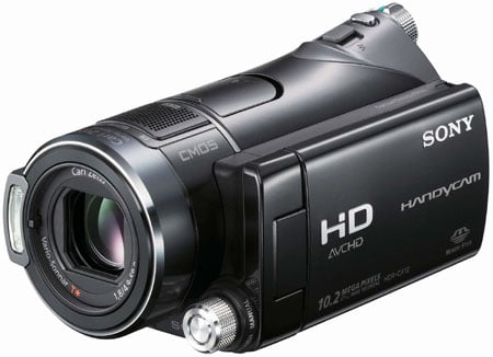 Sony_HDR-CX12_02