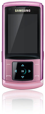 Samsung_soul_pink