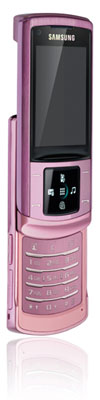 Samsung_soul_pink_02