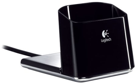 Logitech Squeezebox Duet