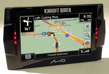 Knight_Rider_GPS_02