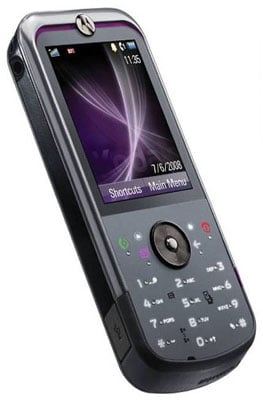 Motorola_ZN5