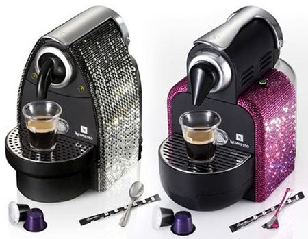 Nespresso_crystal