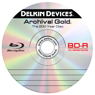 blu-ray-disc_delkin