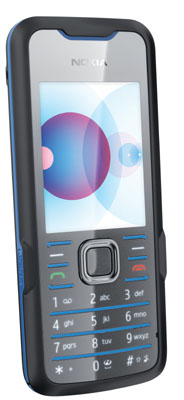 Nokia_7210