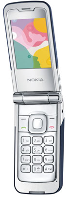 Nokia_7510
