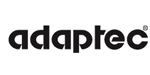 adaptec