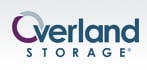 overland storage