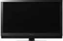 Pioneer_Kuro_LCD_SM