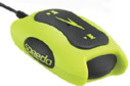 Speedo_aquabeat_SM