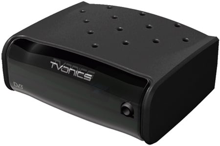 TVonics MFR-300