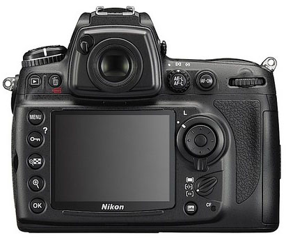 Nikon_D700_rear