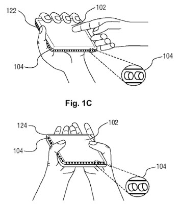 PSP_patent_touch_01