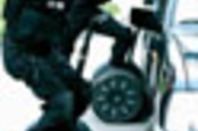chinese_segway_cops_SM