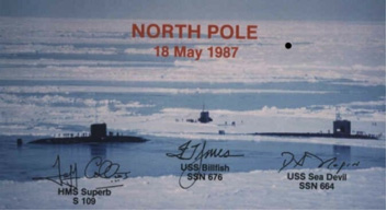 https://regmedia.co.uk/2008/07/02/north_pole_sub_surfaces.jpg