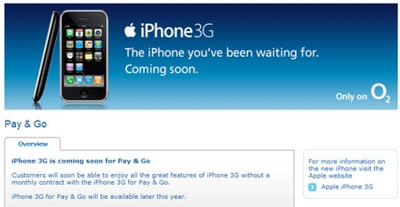 O2_PAYG_iPhone