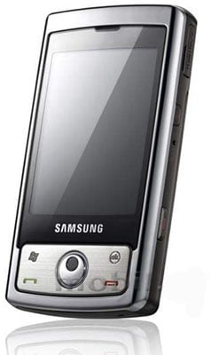 Samsung_i740_front