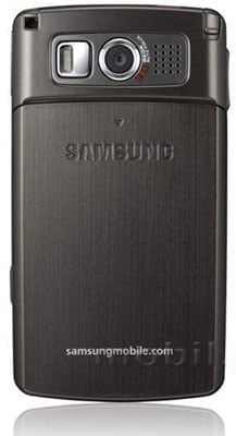 Samsung_i740_rear