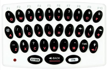 Logic3_wii_keyboard