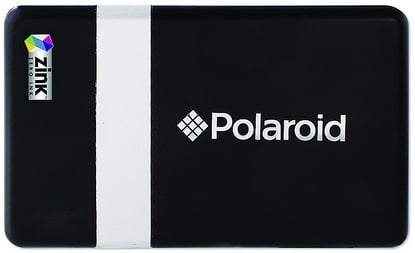 Polaroid PoGo