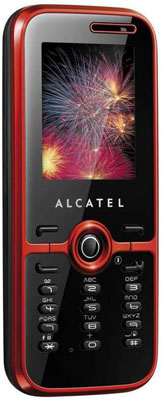 Alcatel_OTS520