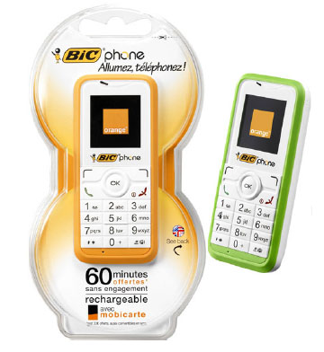 Bic_phone