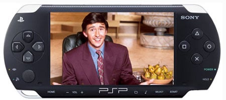 Alan_Partridge_PSP