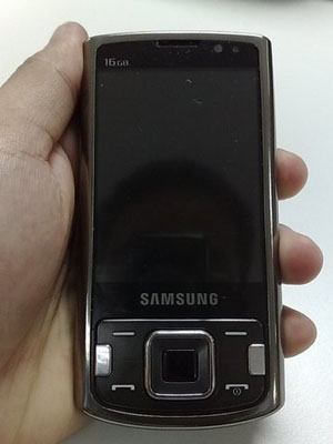 Samsung_i8510_02