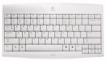 Logitech_wii_keyboard