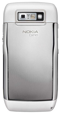 Nokia E71