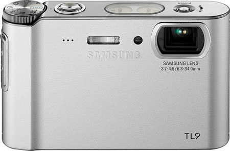 Samsung_TL9_top_02