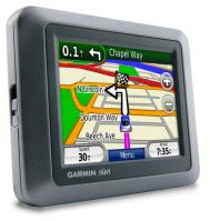 Garmin_Nuvi_500