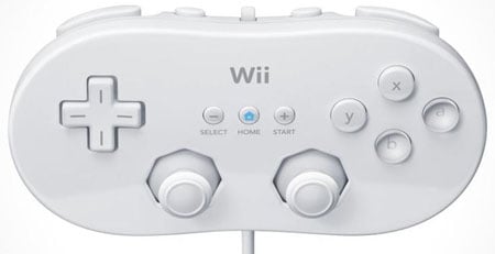 Nintendo_Wii_Classic_Controller