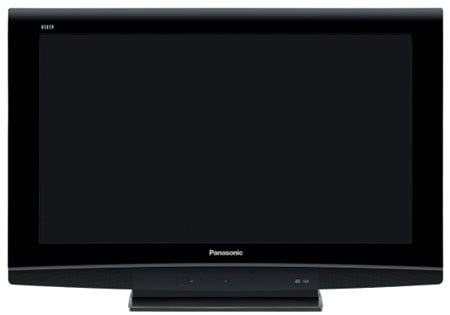 Panasonic TH-43LX900 BLACK-