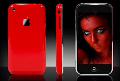Product_red_iphone_3g