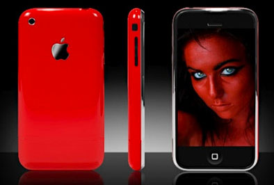 Meta title-APPLE IPHONE 4 4S 3 3G.ORIGINAL CARGADOR DE RED