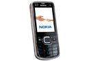 nokia candybar phone 2016 3310