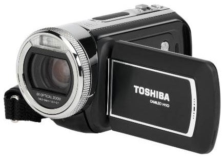 Toshiba_camcorder_H10